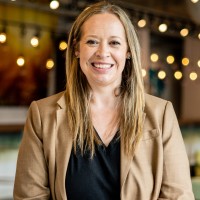 Rachel Martinez Email & Phone Number
