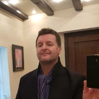 Sean Deacon Email & Phone Number