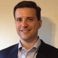 Auguste Escoffier School of Culinary Arts Employee Chuck Giglio's profile photo