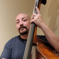 GLOBAL LINK DISTRIBUTION CORP Employee Matt Berger's profile photo