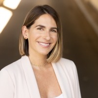 Pyramid Global Hospitality Employee Vanessa Michell Viadero's profile photo