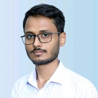 Sanjay Gistructe Email & Phone Number | WSP in India Engineer - Bridges ...