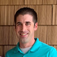 Rosenbauer America Employee Joseph Lichtscheidl's profile photo