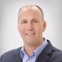 R2 Logistics Employee Brad Schneider's profile photo