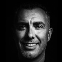 Max-Out Employee Patrick Schmitt's profile photo