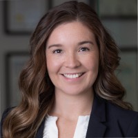 Elizabeth Villarreal Email