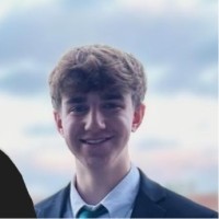 SubCom Employee Dylan Callahan's profile photo