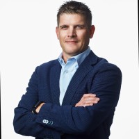 autotrader.ca Employee Matt Lawson's profile photo