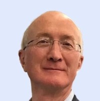 Jp Clement Email & Phone Number