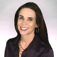 Precision Aviation Group Employee Kt MacIntosh's profile photo