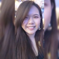 Mazars in Singapore Employee Stephy Ng's profile photo