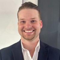 Sam Hueter Email & Phone Number