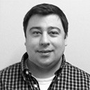 Steven Yarbrough Email & Phone Number