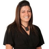 Quartz Group, Inc. Employee Audrey Mann's profile photo