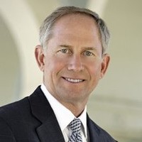 Village Properties Employee Gene McKnight's profile photo