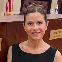 Amit Bloom Email & Phone Number