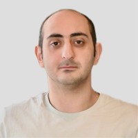 Mas Jamei Email & Phone Number