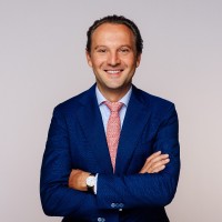 Thomas Lott-Stroe