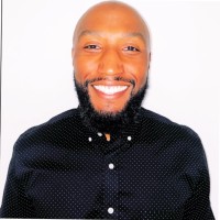 Constellis Employee James Carbin's profile photo