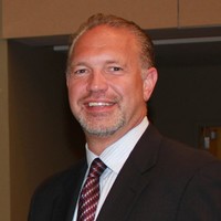 Jim McClafferty Email & Phone Number