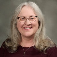 Bettendorf Community School District Employee Julie Atkins's profile photo