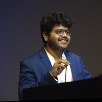 Gautam Nanda's profile photo