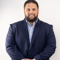 Joseph Felix