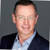IWG plc Employee Cyrill Schuler's profile photo