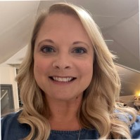 Lewis Brisbois Employee Laura Casey's profile photo