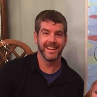 Triple-B Media Employee Jeff Crowley's profile photo