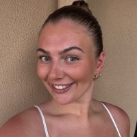 Alexandra Cole Email
