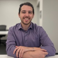 NexOne Employee Carlo Staltari's profile photo