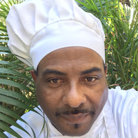 Maralago Club Employee William Finlay's profile photo