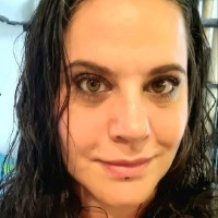 VanRiet Material Handling Systems Employee Svenja Viegen-D'Hoore's profile photo