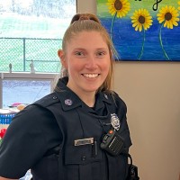 Ashley Ljunggren Email & Phone Number