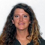 AARST Employee Laura Neuroth's profile photo