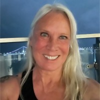 HerScan Employee Jill Olson's profile photo