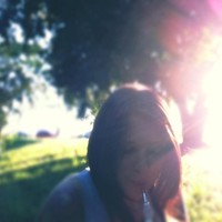 Miranda .'s profile photo