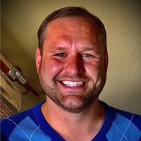 Matt Moses Email & Phone Number