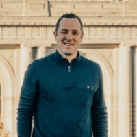 IBT Industrial Solutions Employee Jeff Cloud's profile photo