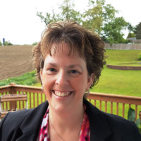 Elizabeth Grannis Email & Phone Number