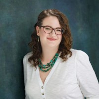 CarePatrol Franchise Systems, LLC Employee Elizabeth Reiser's profile photo