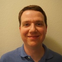 Kevin Dehoff Email & Phone Number