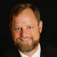 Eric Cummings Email & Phone Number