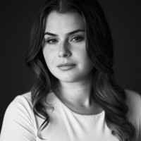 imidia Employee Claire Mouton's profile photo