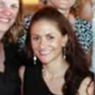 Port Washington-Saukville School District Employee Sara Kreibich's profile photo