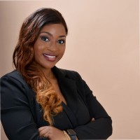 Jessica Osaze Email & Phone Number