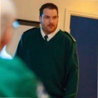 AnatomyStuff (Health Books UK Ltd) Employee Carl Dowling's profile photo