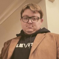 Spotify Employee Owen Walker's profile photo