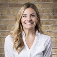 Apex Systems Employee Emily's profile photo